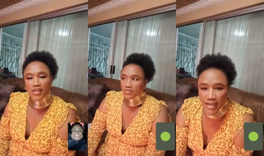 divadancer4 TikTok Live — Sep 17, 2026, 7:50 PM