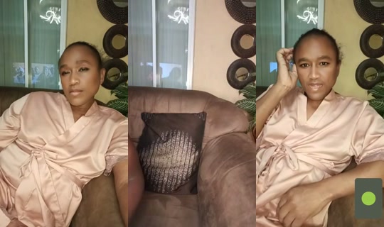 divadancer4 TikTok Live — Sep 21, 2026, 7:19 PM
