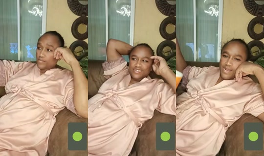 divadancer4 TikTok Live — Sep 21, 2026, 8:00 PM