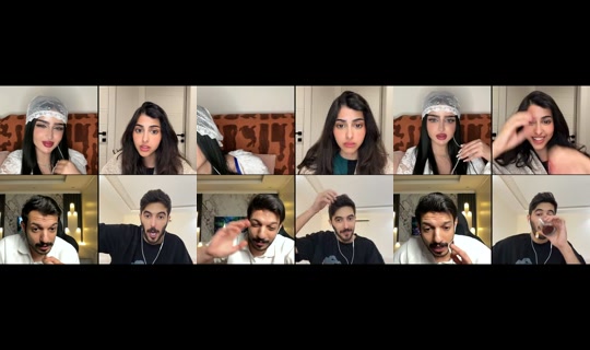 divaeth TikTok Live — Sep 24, 2026, 8:57 AM