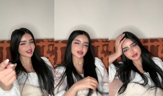 divaeth TikTok Live — Sep 24, 2026, 10:38 AM
