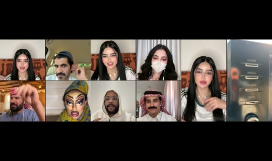 divaeth TikTok Live — Sep 26, 2026, 4:04 AM