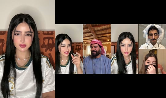 divaeth TikTok Live — Sep 26, 2026, 4:54 AM