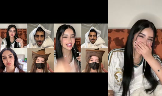 divaeth TikTok Live — Sep 26, 2026, 5:44 AM