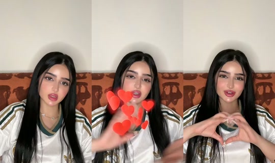 divaeth TikTok Live — Sep 26, 2026, 6:51 AM