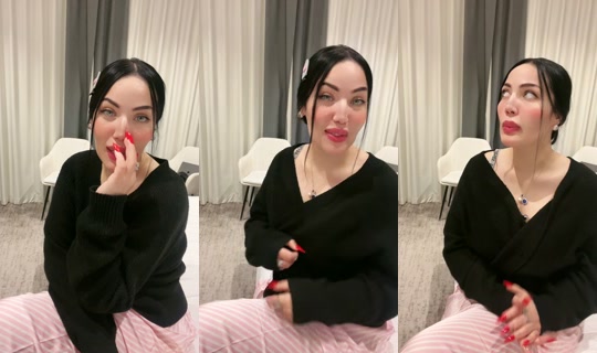 divakhaaaula TikTok Live — Sep 30, 2026, 3:11 PM