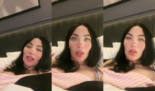divakhaaaula TikTok Live — Sep 30, 2026, 5:23 PM