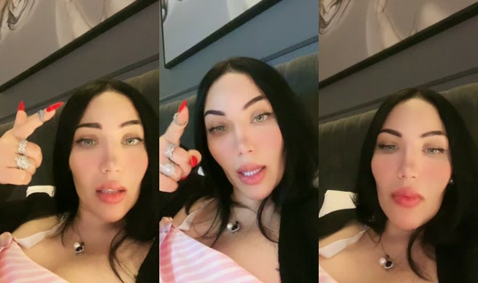 divakhaaaula TikTok Live — Sep 30, 2026, 6:34 PM