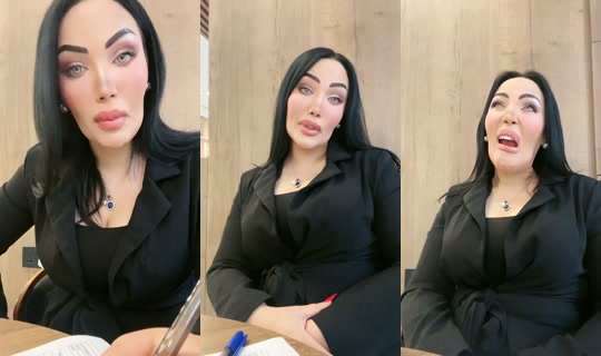divakhaaaula TikTok Live — Oct 8, 2026, 4:57 AM