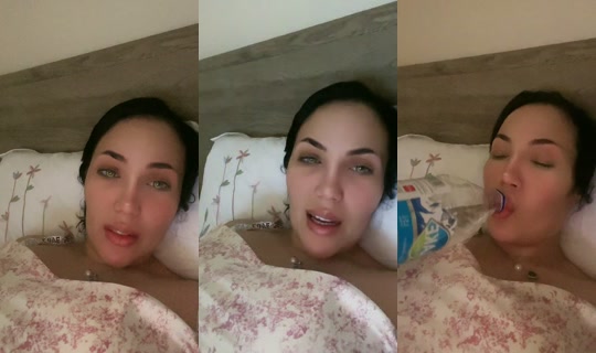 divakhaaaula TikTok Live — Oct 8, 2026, 10:45 AM