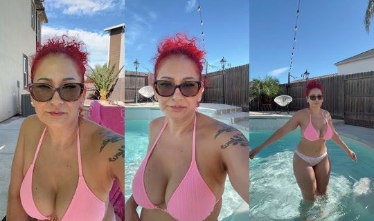 divalopez57 TikTok Live — Aug 21, 2026, 11:49 PM