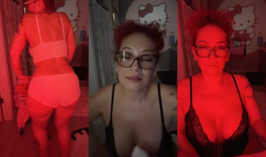 divalopez57 TikTok Live — Aug 22, 2026, 8:06 AM