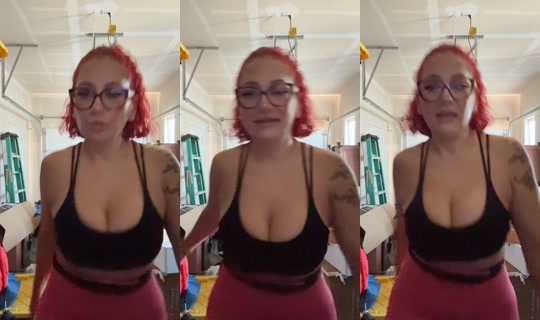 divalopez57 TikTok Live — Aug 24, 2026, 8:26 PM