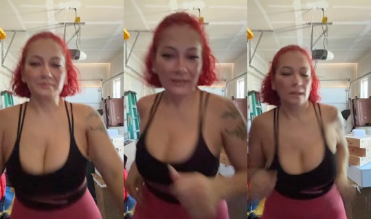 divalopez57 TikTok Live — Aug 24, 2026, 9:14 PM