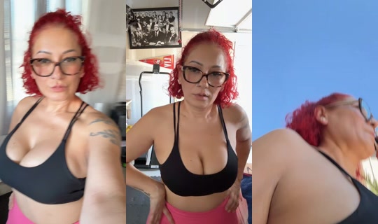 divalopez57 TikTok Live — Aug 24, 2026, 11:39 PM