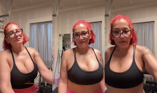 divalopez57 TikTok Live — Aug 25, 2026, 2:51 AM