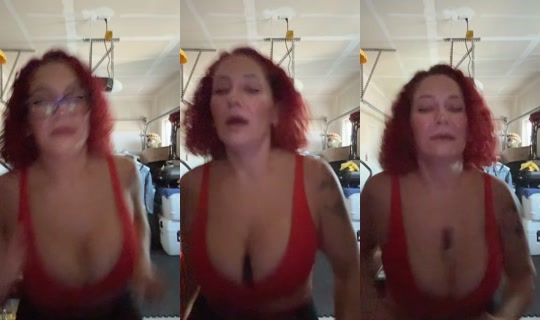 divalopez57 TikTok Live — Oct 8, 2026, 10:47 PM