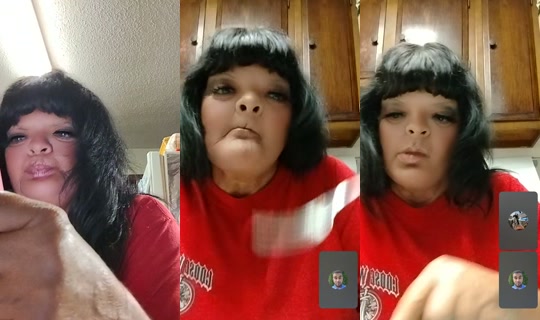 divaplaygirl100 TikTok Live — Sep 11, 2026, 1:59 PM