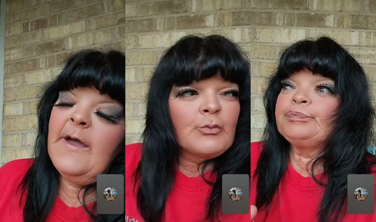 divaplaygirl100 TikTok Live — Sep 11, 2026, 2:39 PM