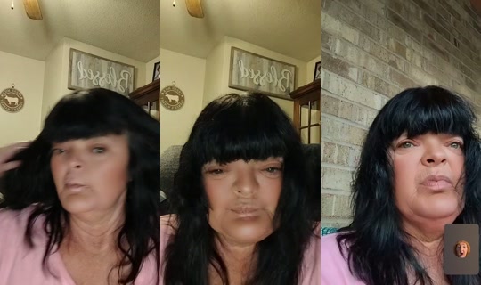divaplaygirl100 TikTok Live — Sep 12, 2026, 12:35 PM
