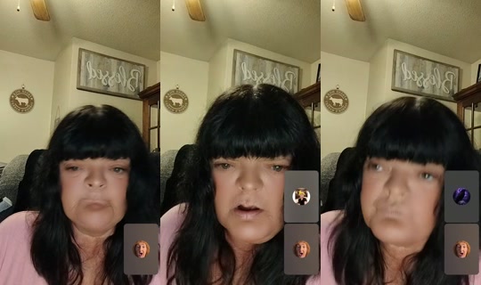 divaplaygirl100 TikTok Live — Sep 12, 2026, 1:06 PM