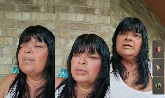 divaplaygirl100 TikTok Live — Sep 13, 2026, 12:35 PM