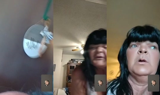 divaplaygirl100 TikTok Live — Sep 13, 2026, 9:57 PM