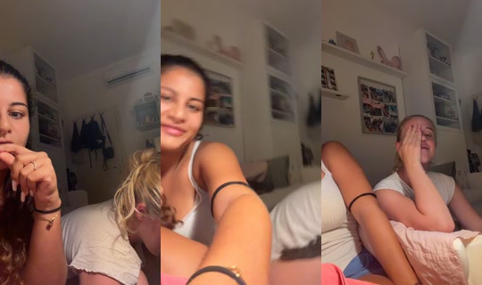 divas_travelling TikTok Live — Aug 23, 2026, 7:44 PM