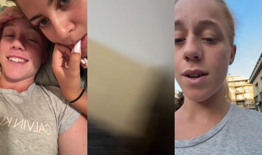 divas_travelling TikTok Live — Aug 24, 2026, 5:09 AM