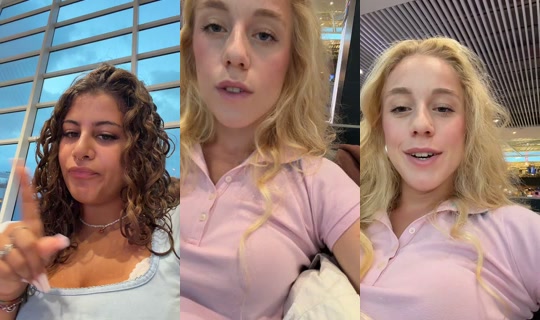 divas_travelling TikTok Live — Aug 25, 2026, 4:36 AM