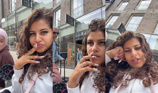 divas_travelling TikTok Live — Aug 25, 2026, 10:29 AM
