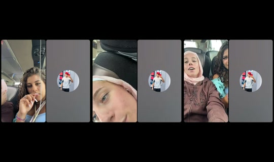divas_travelling TikTok Live — Aug 25, 2026, 12:37 PM
