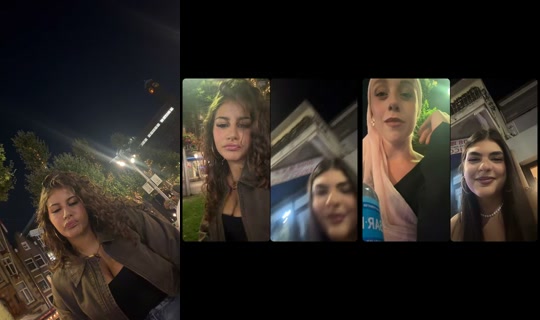 divas_travelling TikTok Live — Aug 25, 2026, 7:47 PM