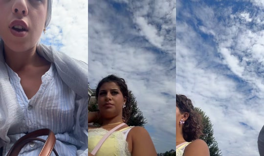 divas_travelling TikTok Live — Aug 26, 2026, 12:35 PM