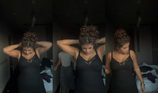 divas_travelling TikTok Live — Aug 26, 2026, 6:44 PM