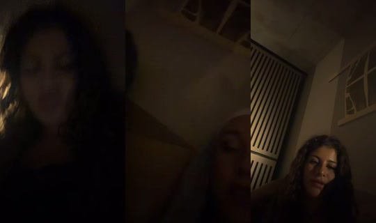 divas_travelling TikTok Live — Aug 26, 2026, 10:15 PM