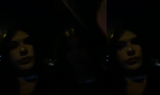 divas_travelling TikTok Live — Sep 2, 2026, 1:54 AM