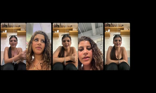 divas_travelling TikTok Live — Sep 12, 2026, 1:34 PM