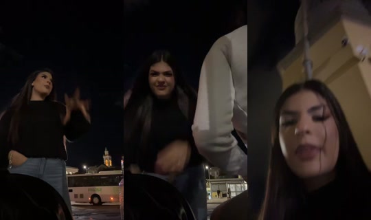 divas_travelling TikTok Live — Sep 25, 2026, 6:11 PM
