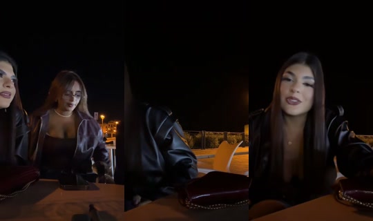 divas_travelling TikTok Live — Sep 29, 2026, 10:48 PM