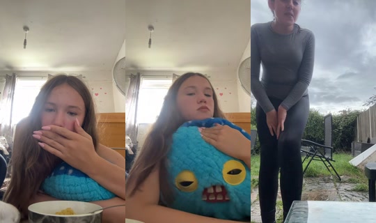 divaslayqueen_676987 TikTok Live — Sep 12, 2026, 4:28 PM