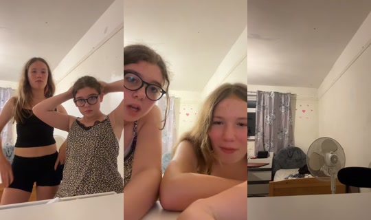 divaslayqueen_676987 TikTok Live — Sep 12, 2026, 8:30 PM