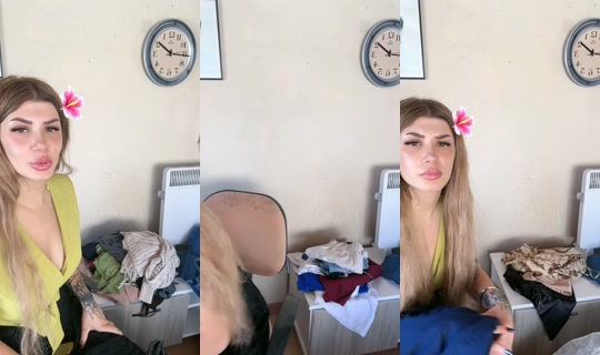 divasuoutletmersin TikTok Live — Sep 26, 2026, 8:52 AM