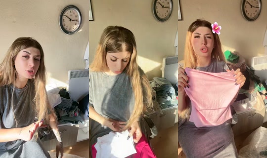 divasuoutletmersin TikTok Live — Sep 26, 2026, 1:43 PM