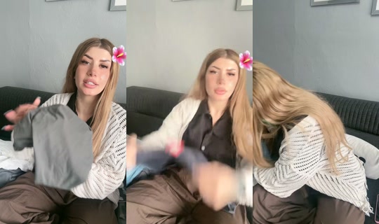 divasuoutletmersin TikTok Live — Sep 28, 2026, 2:08 PM