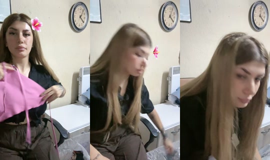 divasuoutletmersin TikTok Live — Sep 28, 2026, 4:57 PM