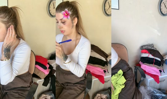 divasuoutletmersin TikTok Live — Oct 9, 2026, 10:07 AM