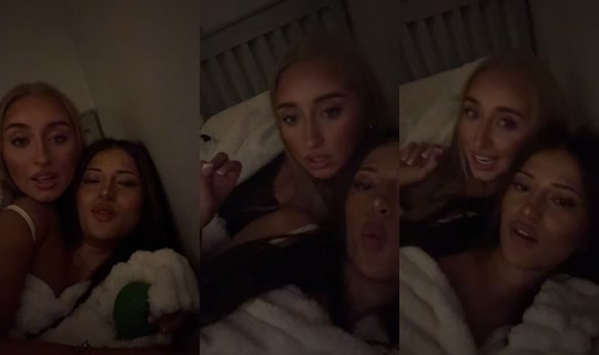 diversetarts TikTok Live — Oct 1, 2026, 10:25 PM