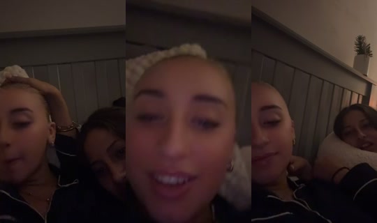 diversetarts TikTok Live — Oct 3, 2026, 12:08 AM