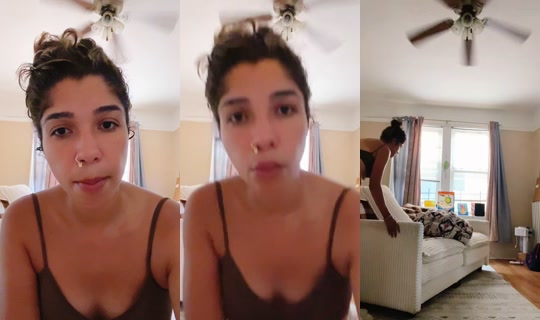 divine.goddess333 TikTok Live — Aug 30, 2026, 6:41 PM